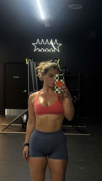 Full leaked Kristin cangemi private photo