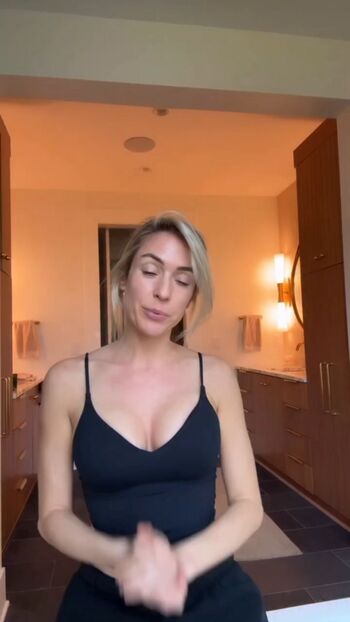 Full leaked Kristin cavallari page private onlyfans photo