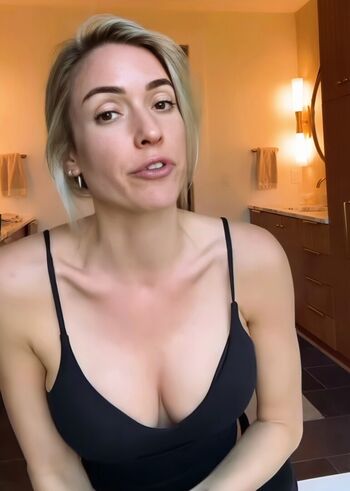 Full leaked Kristin cavallari page private onlyfans photo