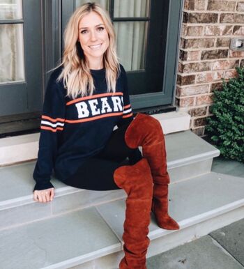 Full leaked Kristin cavallari page private onlyfans photo