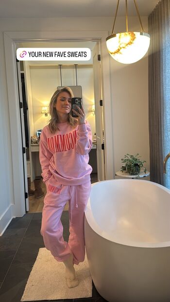 Full leaked Kristin cavallari page private onlyfans photo