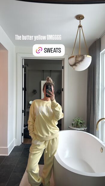 Full leaked Kristin cavallari page private onlyfans photo