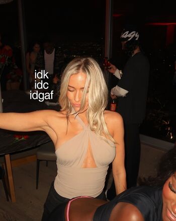 Full leaked Kristin cavallari page private onlyfans photo