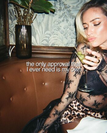 Full leaked Kristin cavallari page private onlyfans photo