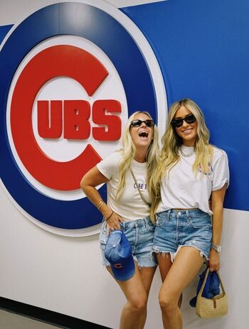 Full leaked Kristin cavallari private photo
