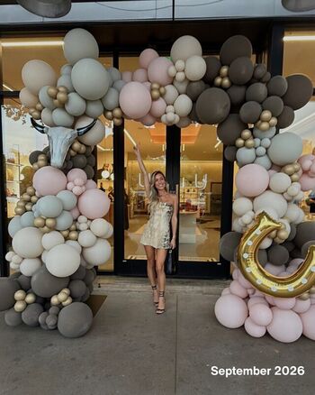 Full leaked Kristin cavallari page private photo
