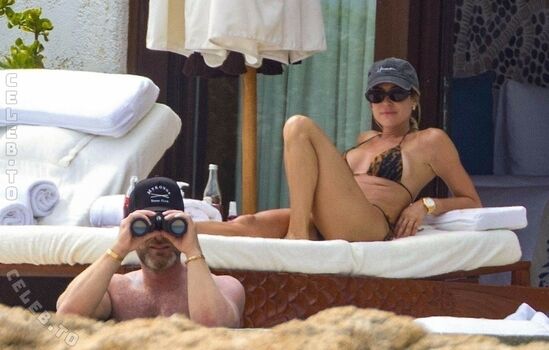 Full leaked Kristin cavallari page private photo