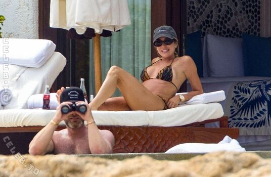 Full leaked Kristin cavallari page private photo