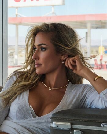 Full leaked Kristin cavallari private photo