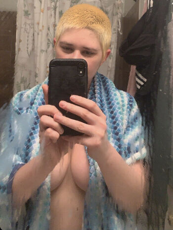 Full leaked Kristin g private photo