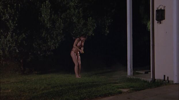 Full leaked Kristin minter private photo
