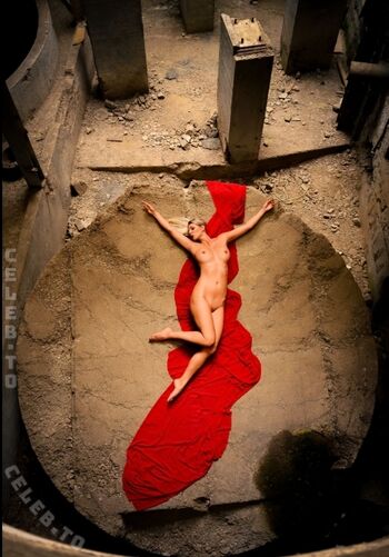 Full leaked Kristin roca page private onlyfans photo