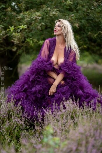 Full leaked Kristin roca page private onlyfans photo