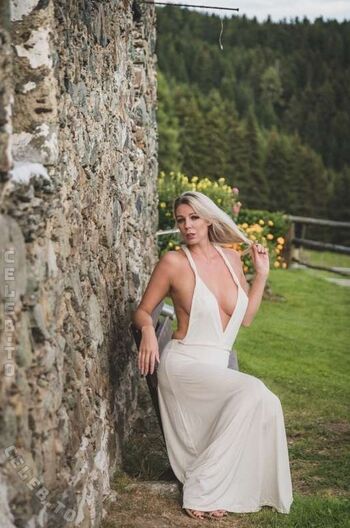 Kristin Roca