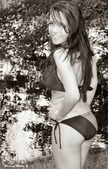 Full leaked Kristin tate private onlyfans photo