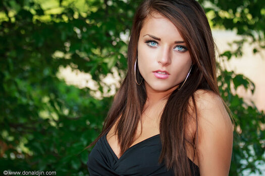 Full leaked Kristin tate private onlyfans photo