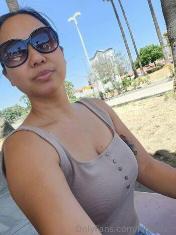 Full leaked Kristina daniels page private onlyfans photo