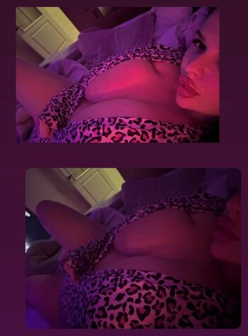 Full leaked Kristina doru private photo