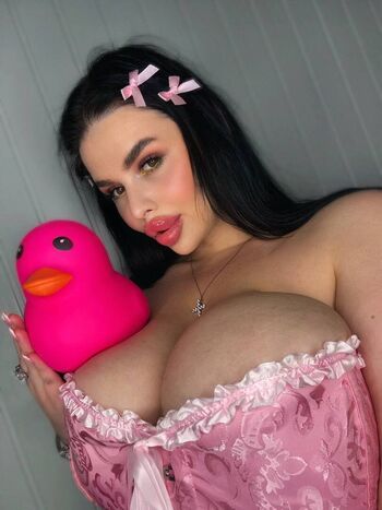 Full leaked Kristina doru private photo