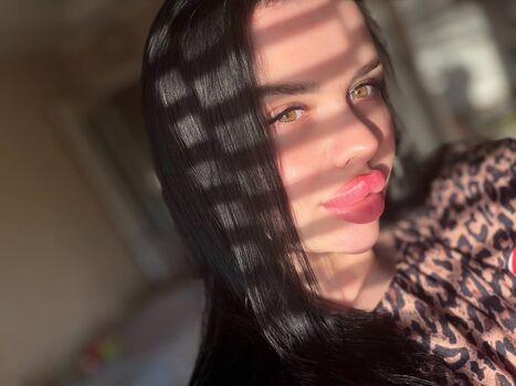 kristina_doru