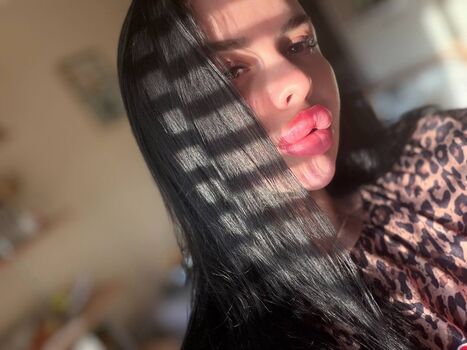 kristina_doru