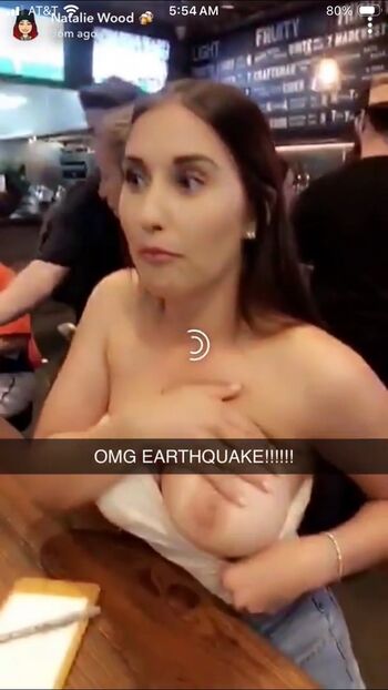 Full leaked Kristina ewing private photo