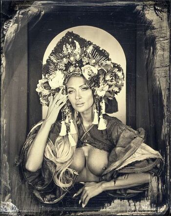 Full leaked Kristina grizzly page private onlyfans photo