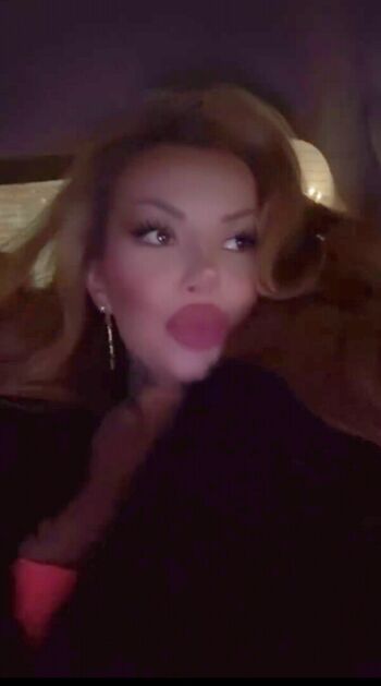 Full leaked Kristina karieva page private onlyfans photo