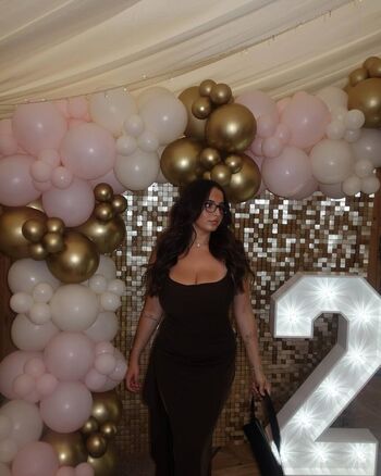 Full leaked Kristina krimova page private onlyfans photo