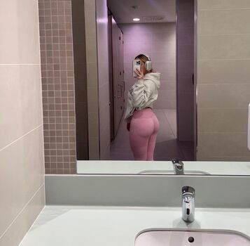 Kristina Murphy