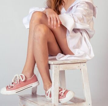 Full leaked Kristina soboleva private photo