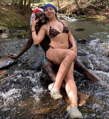 Full leaked Kristinaandsam private onlyfans photo