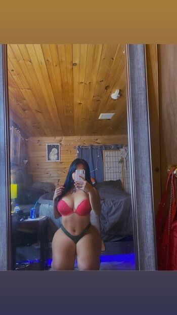 kristine_199_