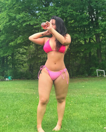kristine_199_