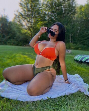 kristine_199_