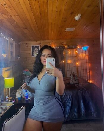 kristine_199_