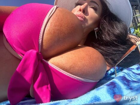 Full leaked Kristine nn private photo