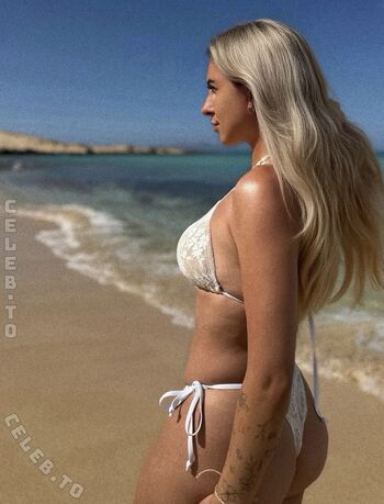 Full leaked Kristinkbi private photo