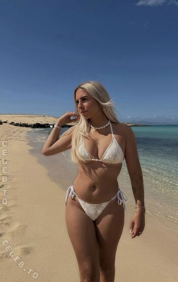Kristinkbi