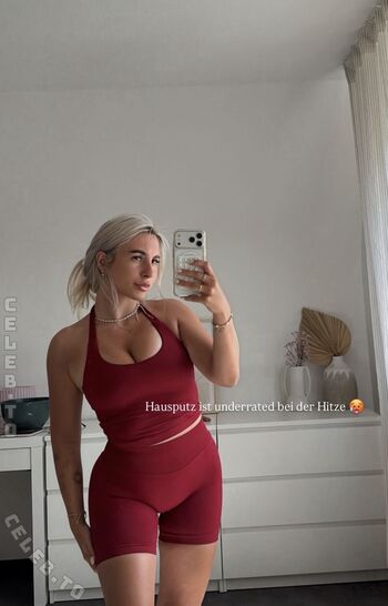 Kristinkbi