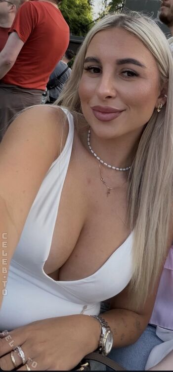 Kristinkbi