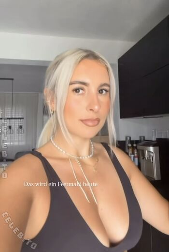 Kristinkbi