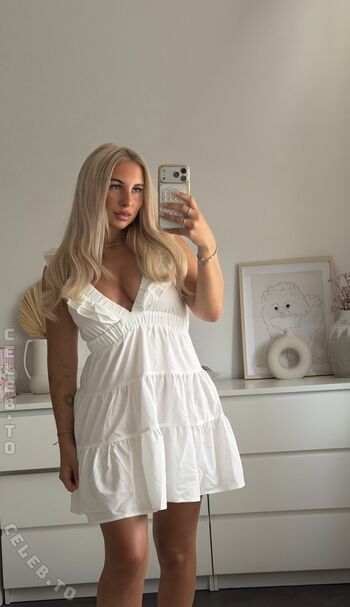 Kristinkbi