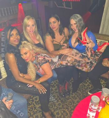 Full leaked Kristy austin private onlyfans photo