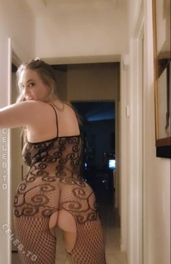 Full leaked Kristy austin private photo