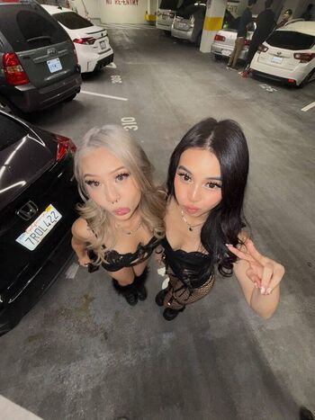 Full leaked Kristy jpg private onlyfans photo