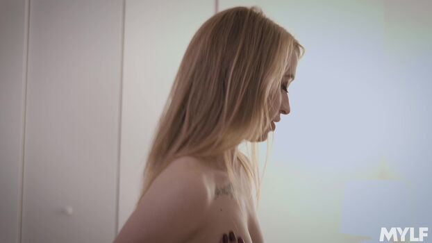Full leaked Kristy may private photo