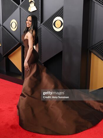 Full leaked Kristy sarah private onlyfans photo