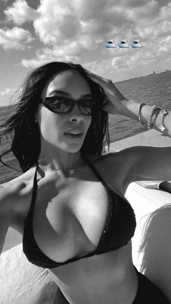 Full leaked Kristy sarah private onlyfans photo