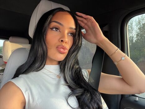 Full leaked Kristy sarah private onlyfans photo